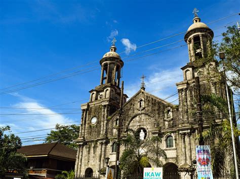 File : San Sebastian Cathedral, Bacolod, Negros Occidental.jpg.